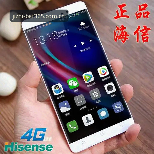 bat365怎么样 bat365体育平台深度评测:老用户三年真实体验分享
